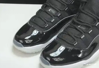 Hyperoad JUBILEE RETRO 25TH JORDAN - ANNIVERSARY 11 0524